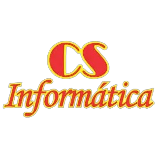 CS Informática